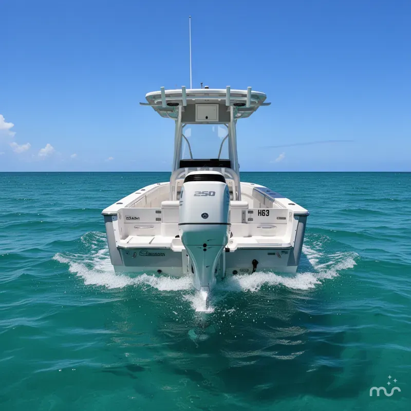 Slide: The Image of Sea Born 22 LX 2022 - 2