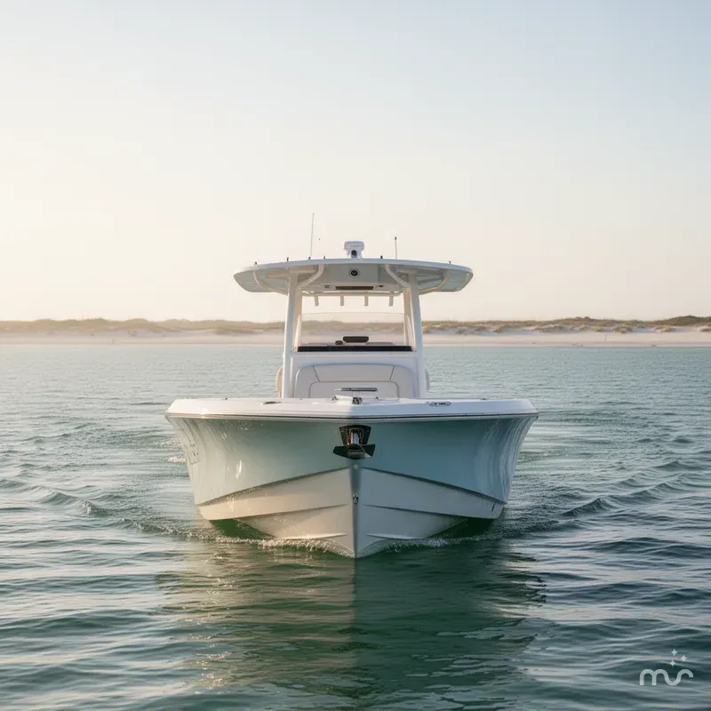 Slide: The Image of Contender 26BAY 2024 - 1