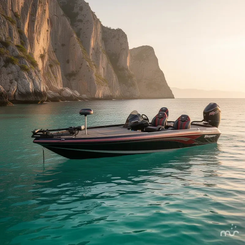 The Image of Ranger Z521R Cup-Equipped 2024 - 0