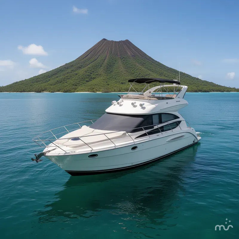 Slide: The Image of Meridian 391 Sedan 2012 - 2
