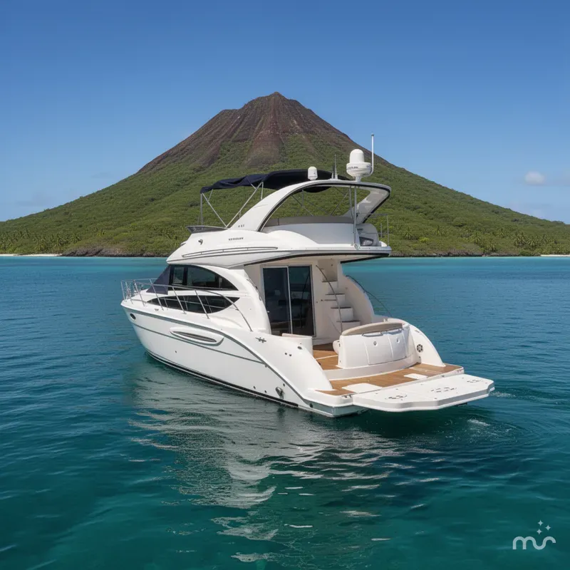 Slide: The Image of Meridian 391 Sedan 2012 - 3