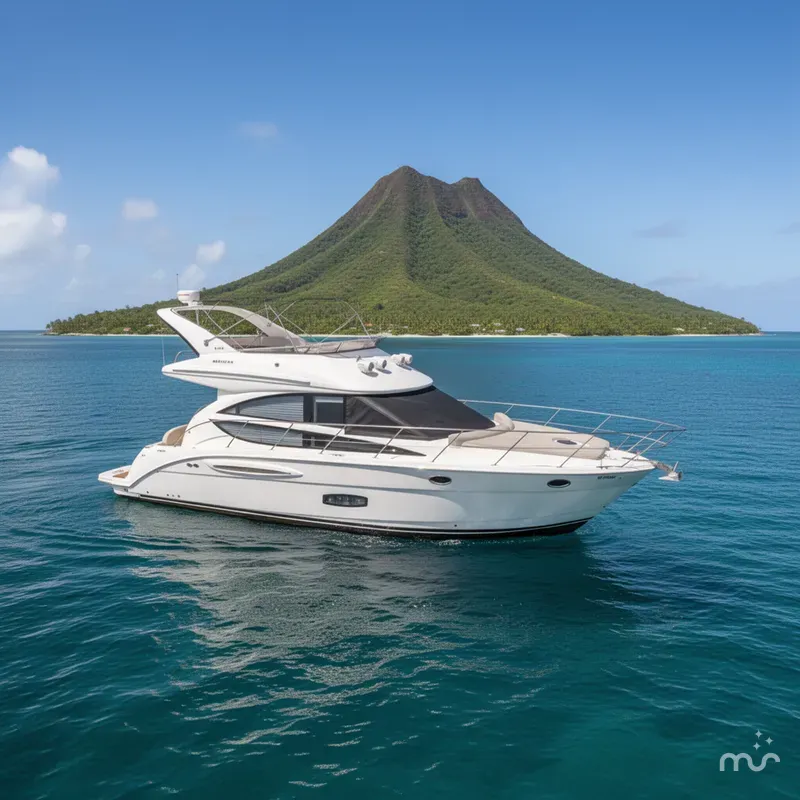 Slide: The Image of Meridian 391 Sedan 2012 - 4