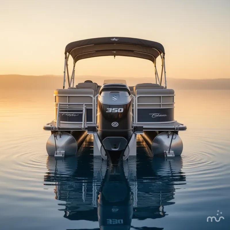 Slide: The Image of Tahoe GRAND TAHOE LTZ 2024 - 2