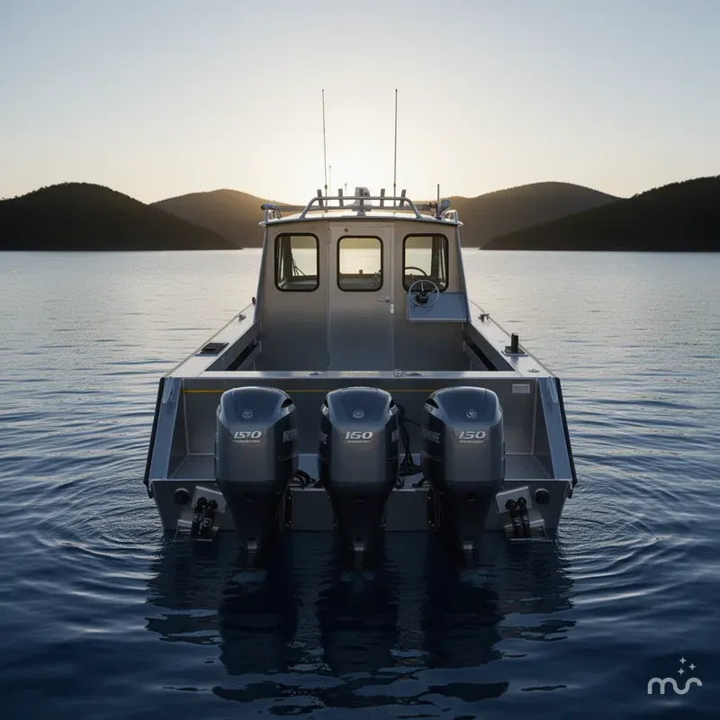 Slide: The Image of Northshore 24 2025 - 3