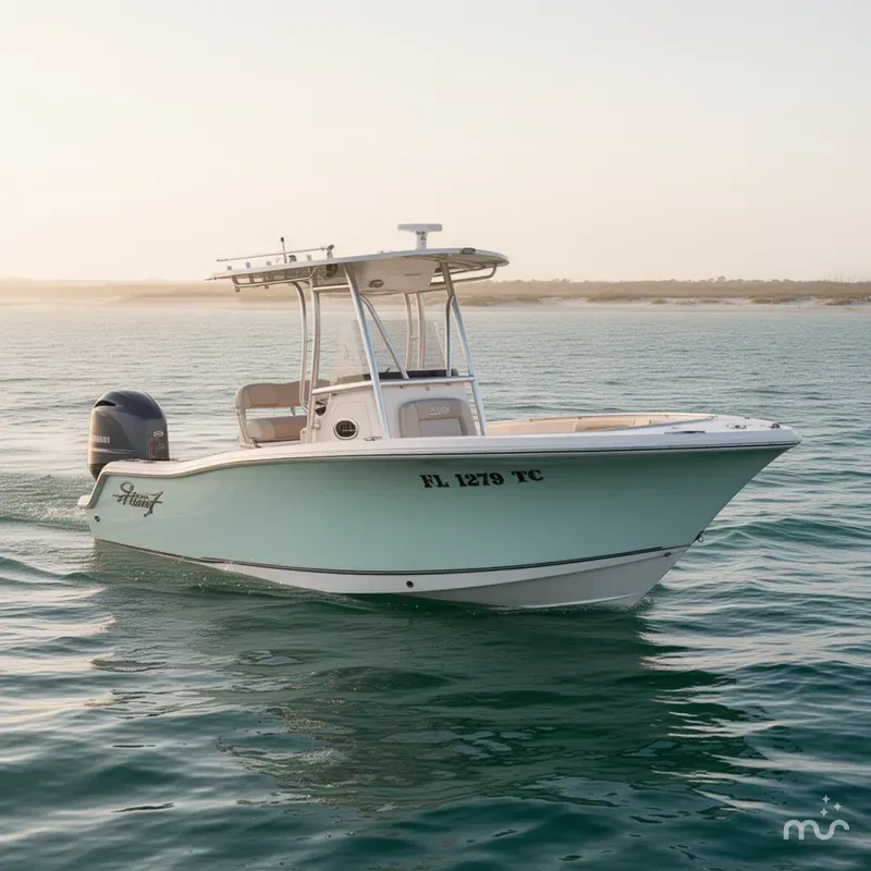 Slide: The Image of Sea Hunt Ultra 219 2021 - 0