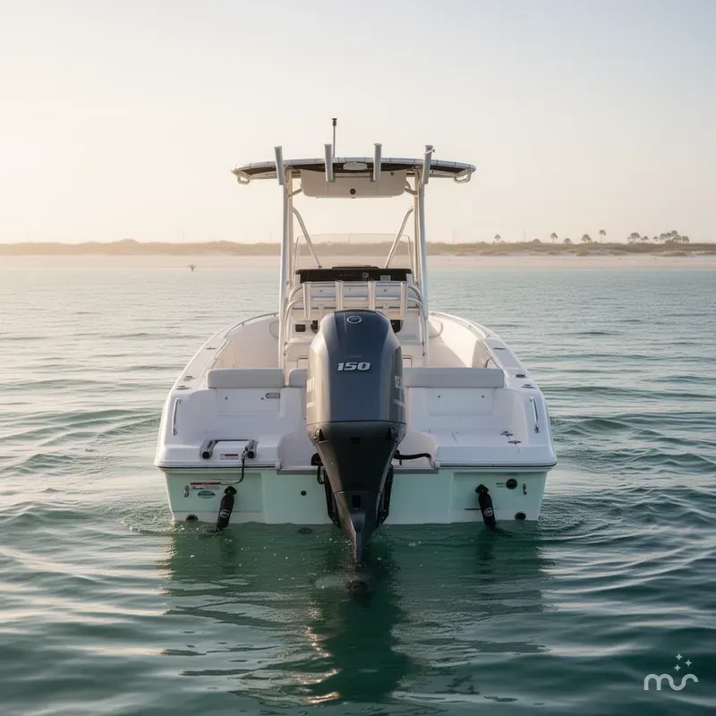 Slide: The Image of Sea Hunt Ultra 219 2021 - 2