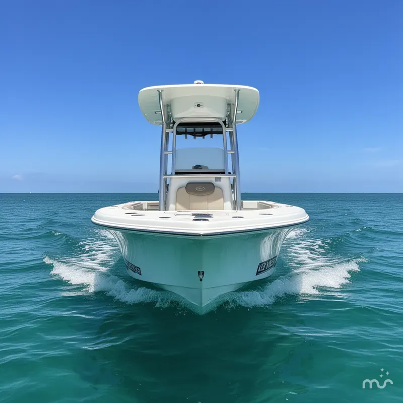 Slide: The Image of Key West 203 FS 2022 - 1
