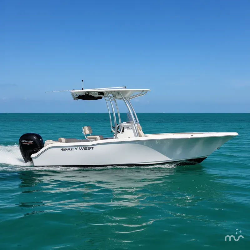 Slide: The Image of Key West 203 FS 2022 - 3