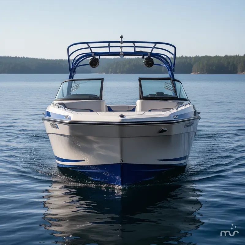 Slide: The Image of Yamaha 242X 2020 - 2