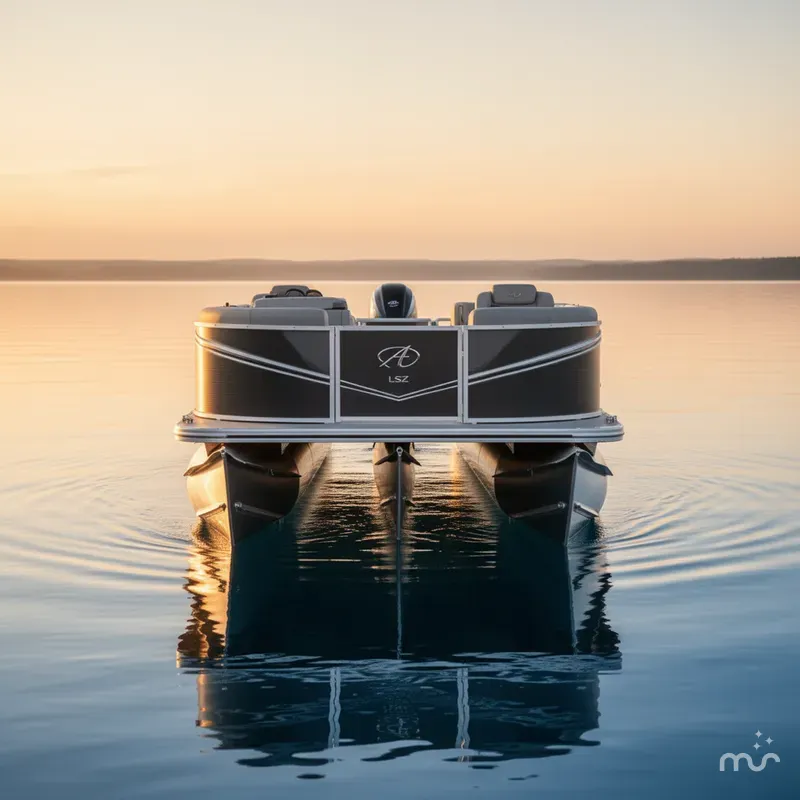 Slide: The Image of Avalon LSZ Entertainer 2024 - 1