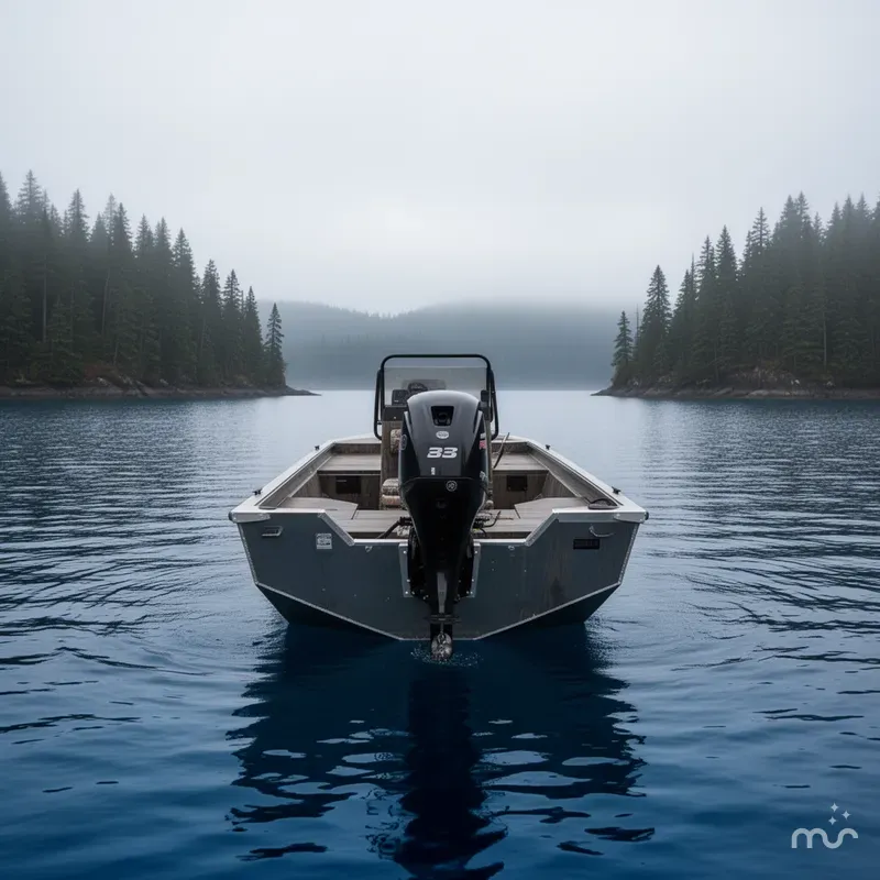 Slide: The Image of Ranger RB190 2024 - 3
