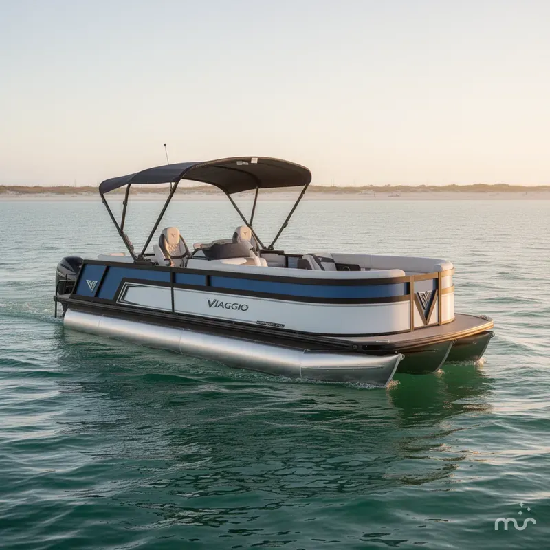 Slide: The Image of Viaggio Diamante 24U 2024 - 0