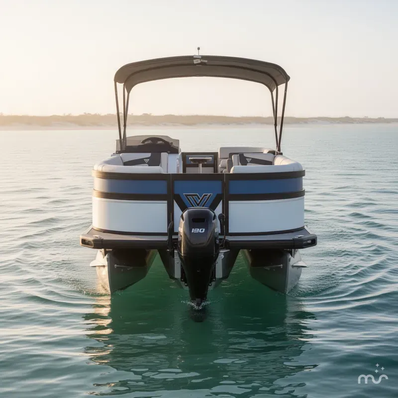 Slide: The Image of Viaggio Diamante 24U 2024 - 2