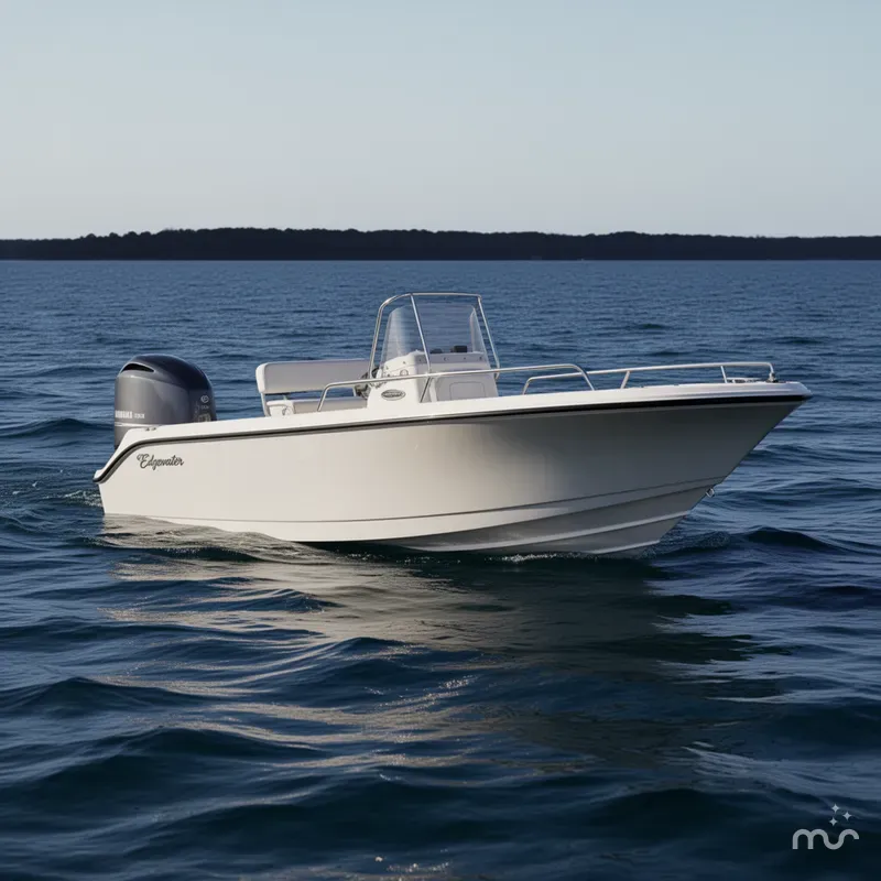 Slide: The Image of Edgewater 170 CC 2024 - 0