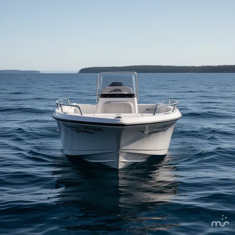 Slide: The Image of Edgewater 170 CC 2024 - 3