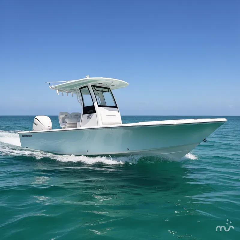 Slide: The Image of Sportsman 247 OE 2024 - 0