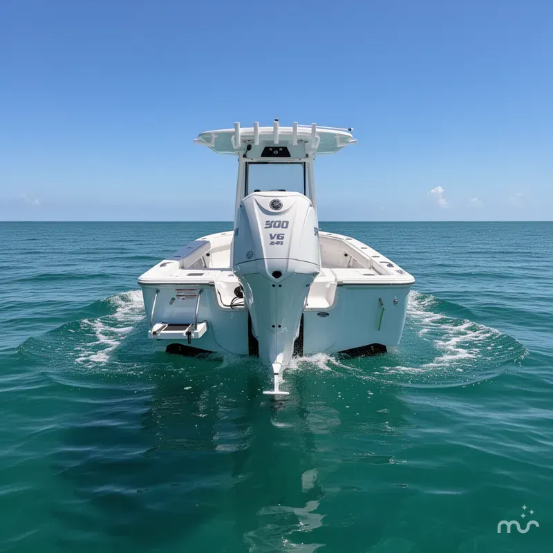 Slide: The Image of Sportsman 247 OE 2024 - 1