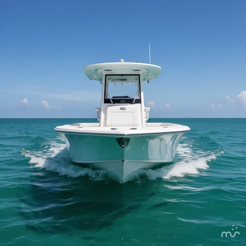 Slide: The Image of Sportsman 247 OE 2024 - 2