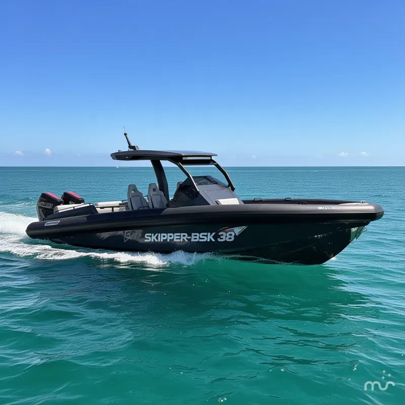 Slide: The Image of Skipper-BSK 38 2025 - 0