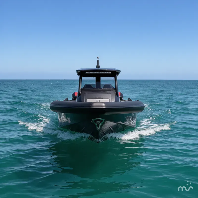 Slide: The Image of Skipper-BSK 38 2025 - 1