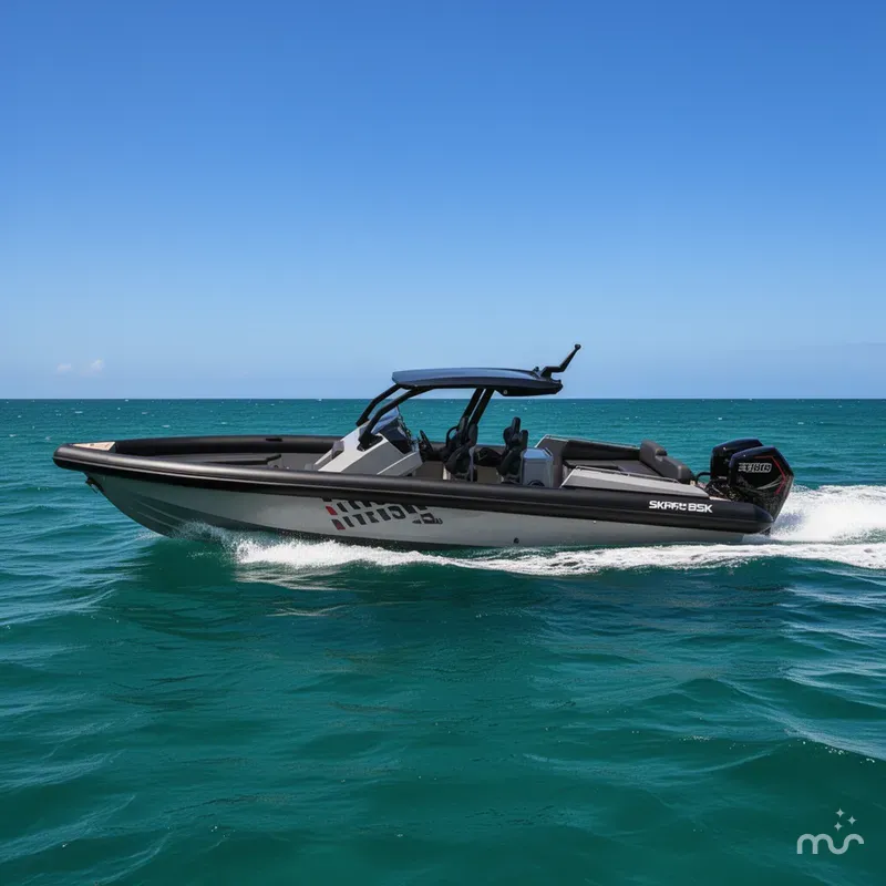 Slide: The Image of Skipper-BSK 38 2025 - 2