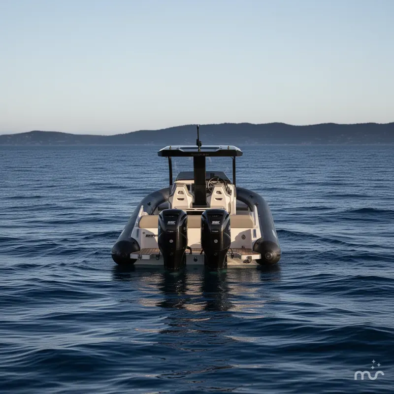 Slide: The Image of Skipper-BSK 38 2025 - 3