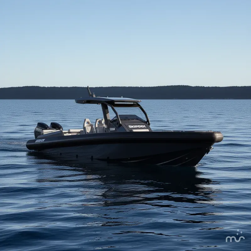 Slide: The Image of Skipper-BSK 38 2025 - 4