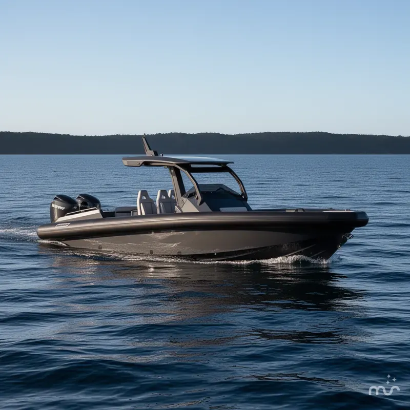 Slide: The Image of Skipper-BSK 38 2025 - 0