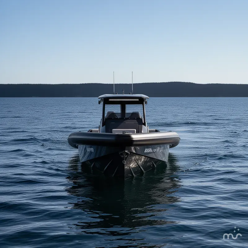 Slide: The Image of Skipper-BSK 38 2025 - 1