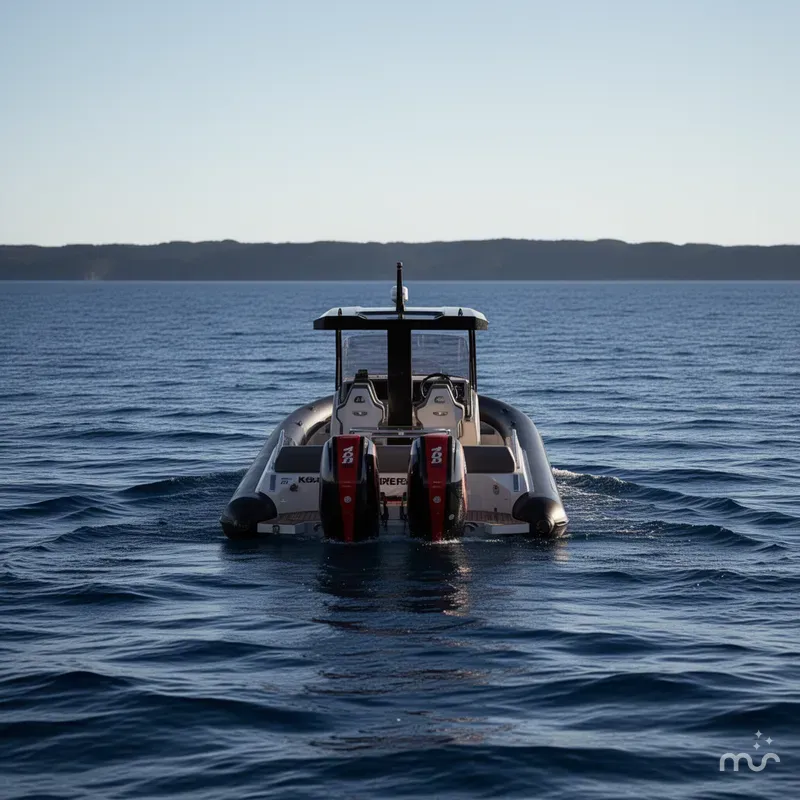 Slide: The Image of Skipper-BSK 38 2025 - 3