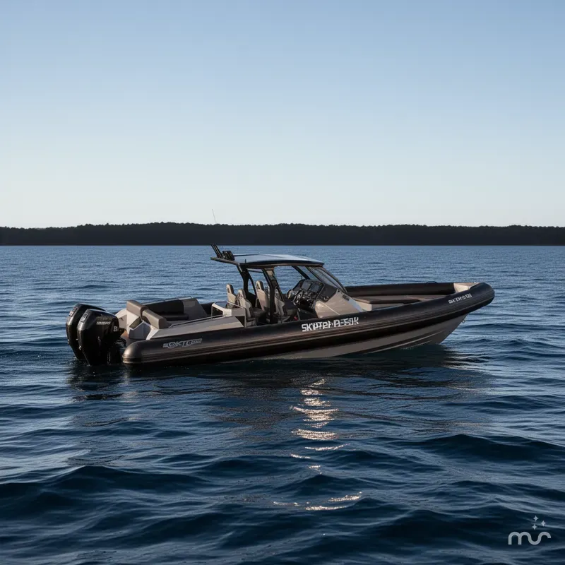 Slide: The Image of Skipper-BSK 38 2025 - 4