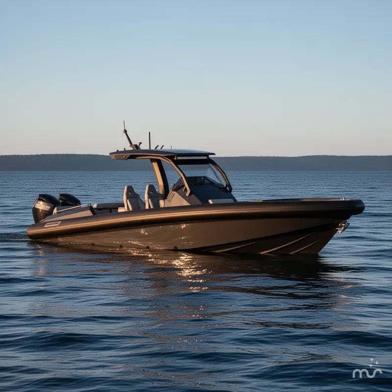 Slide: The Image of Skipper-BSK 38 2025 - 4