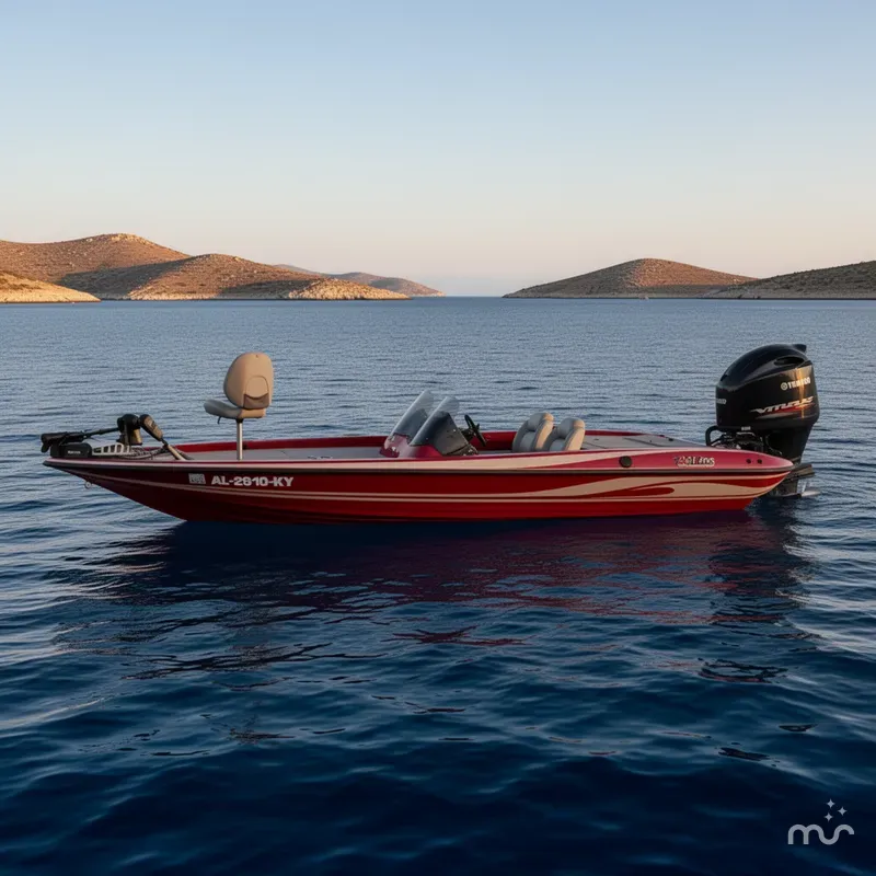 Slide: The Image of Stratos 201 Pro XL 2004 - 2