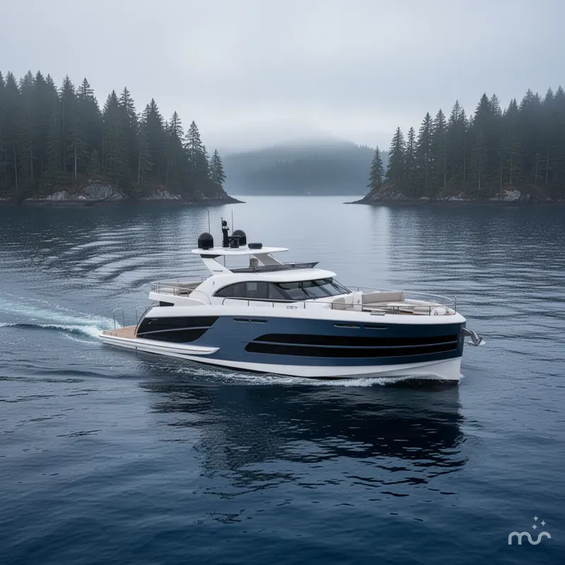 The Image of Van der Valk BeachClub 600 2019 - 0