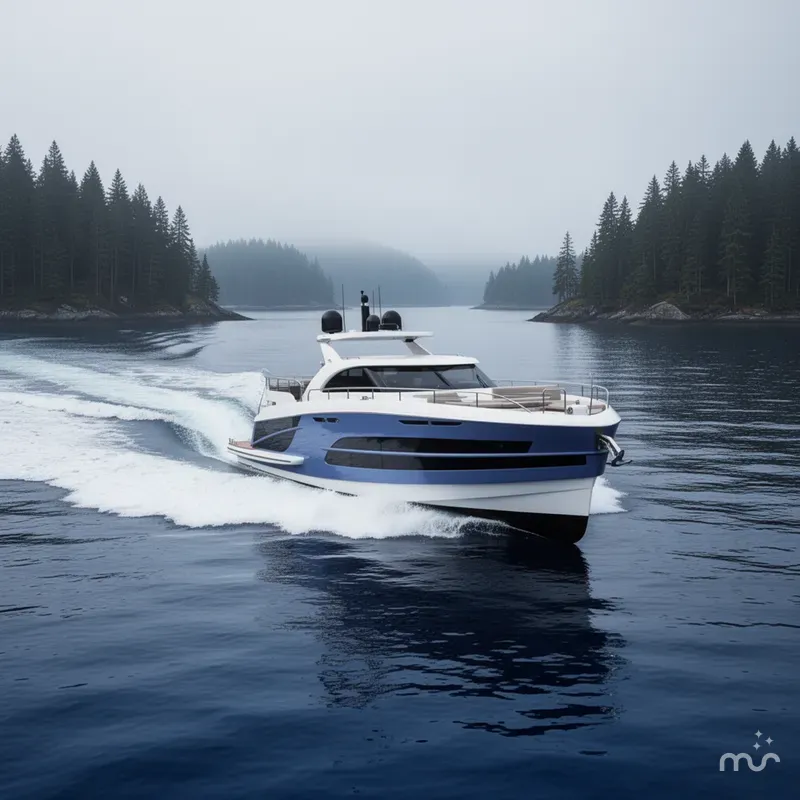 Slide: The Image of Van der Valk BeachClub 600 2019 - 2