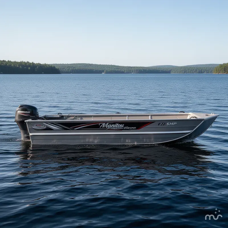 The Image of TYM T394 HST ROPS 2024 - 0