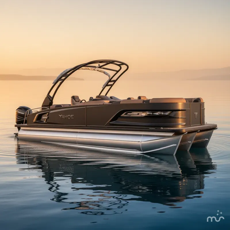 Slide: The Image of Tahoe Grand Tahoe LTD Quad Lounge 2024 - 0