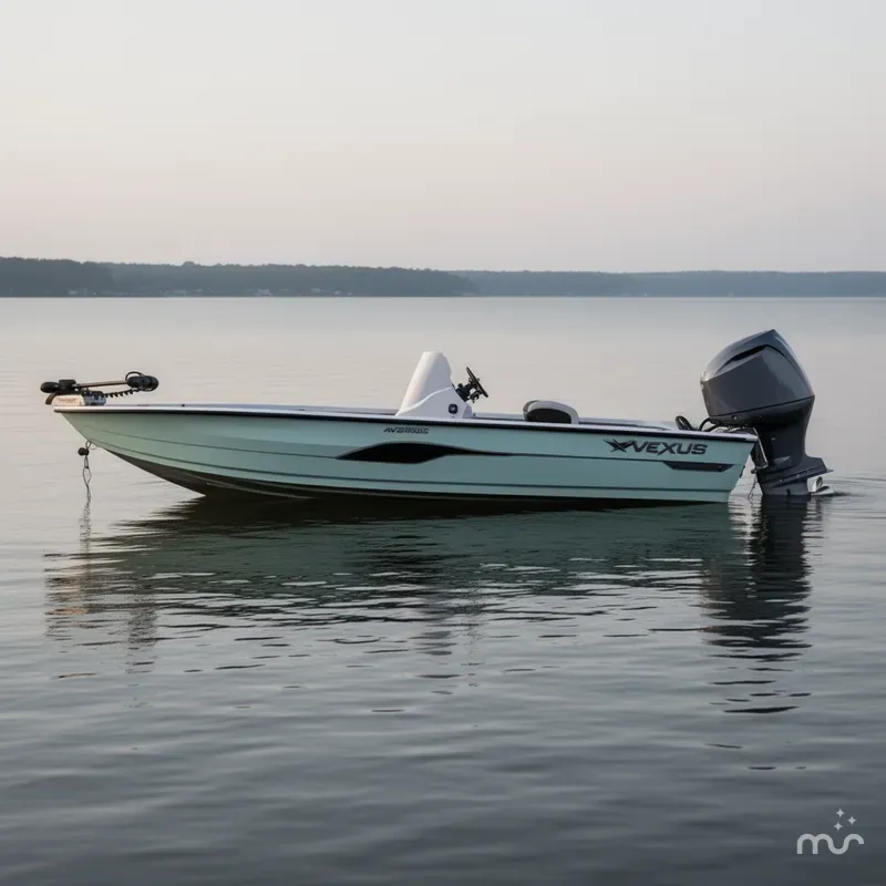 Slide: The Image of Vexus AVX2180CC 2023 - 0