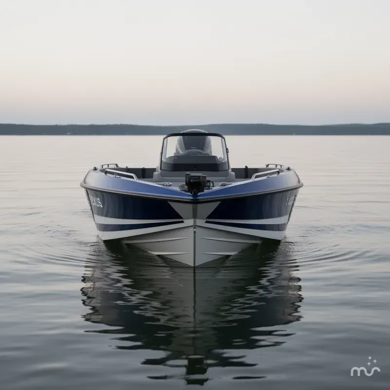 Slide: The Image of Vexus DVX20S 2023 - 1