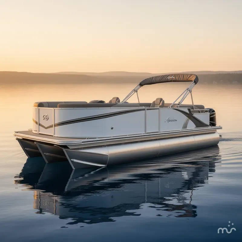 Slide: The Image of Avalon LSZ Quad Lounge 2024 - 0