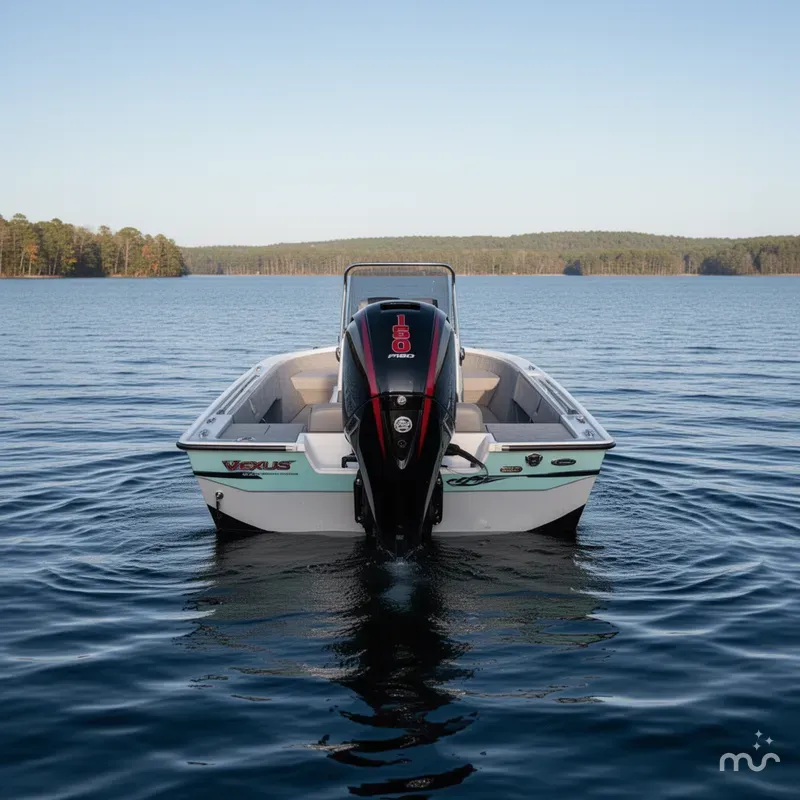 Slide: The Image of Vexus AVX 2180 CC 2023 - 1