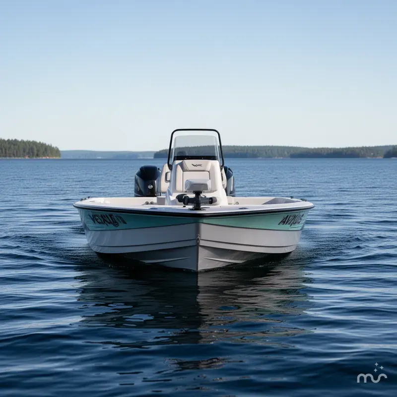 Slide: The Image of Vexus AVX 2180 CC 2023 - 2