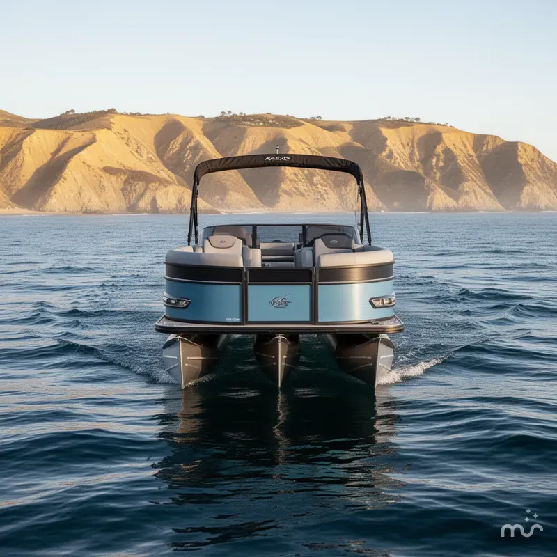Slide: The Image of Avalon Waketoon 2024 - 2
