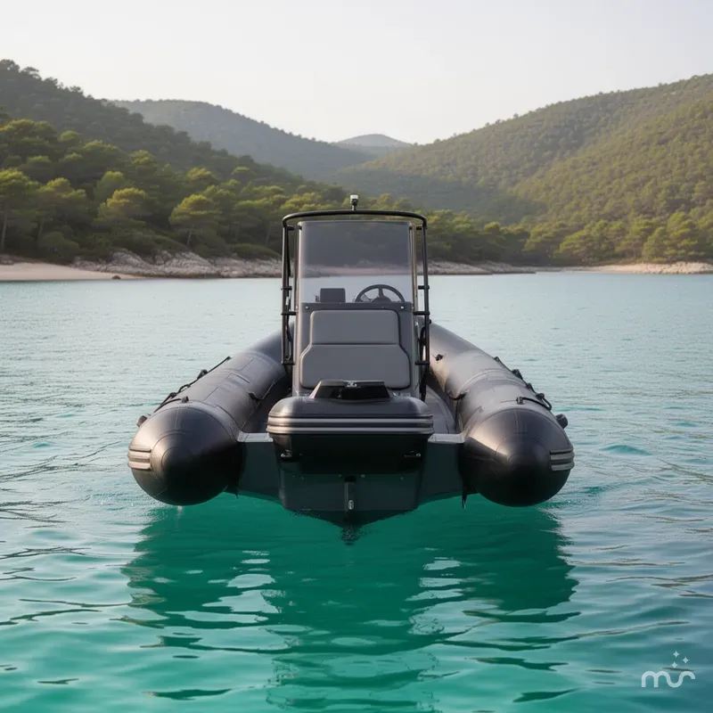 Slide: The Image of Zodiac Pro 5.5 2026 - 3