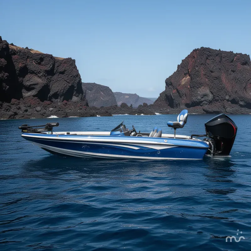 Slide: The Image of Ranger Z518 Cup-Equipped 2024 - 2