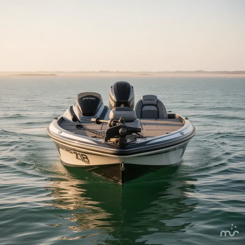 Slide: The Image of Nitro Z18 Pro 2024 - 2