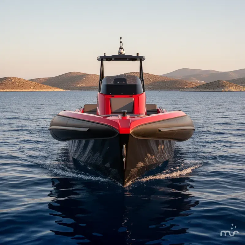 Slide: The Image of SuperRib Open 30 2025 - 1
