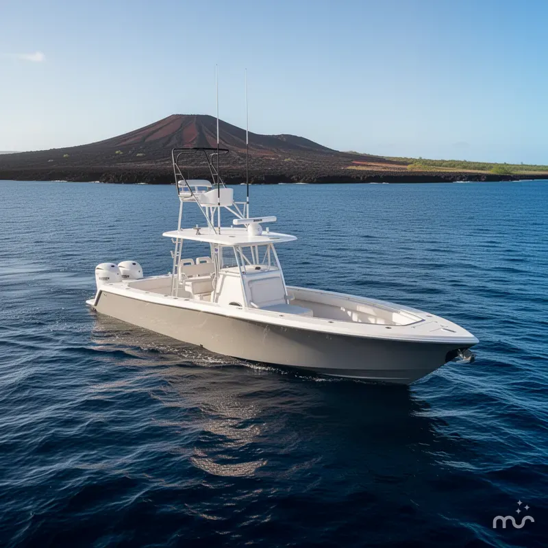 Slide: The Image of Contender 39 ST 2022 - 2