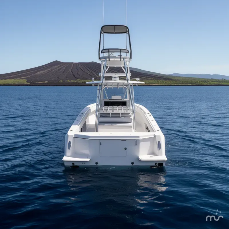 Slide: The Image of Contender 39 ST 2022 - 3
