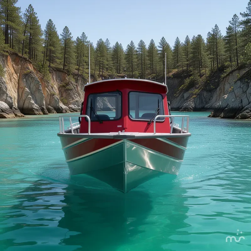 Slide: The Image of Spartan 240 Maximus Pro 2024 - 3